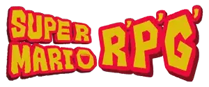 supermariorpglogoupload.png