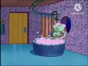 videoplayback (5).mp4
