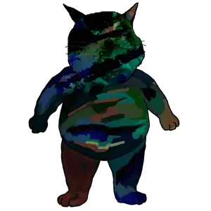 Untitled820_20260706110800.png