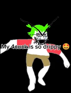 Post #25758