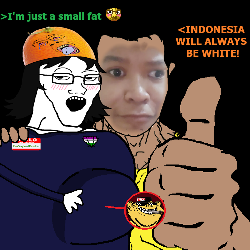 Emerald's next