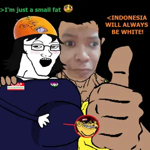 derindonesiancumdrinker.png