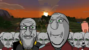Untitled design.png