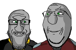 Untitled130_20260706141445.png