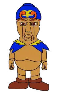 geno.png