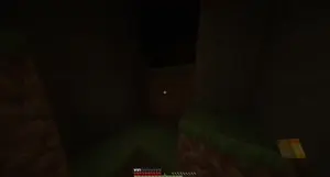 minecraftcobstone.mp4