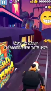 lv_0_20221115145934.mp4