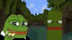 maxresdefault (35).jpg