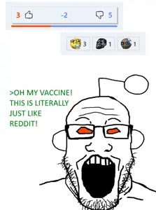 OHMYFAUCI.png