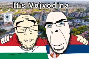 Untitled815_20260706205905.png