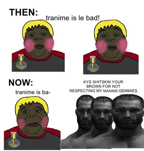 manimewoncorrect.png