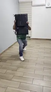 ssstwitter.com_1783364589061.mp4