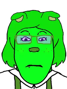 femmediator.jpeg