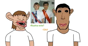 1AA22211111112A23-pigg.png
