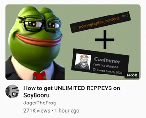 infreppeys2.png