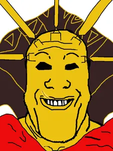 do not waste my soytential.png