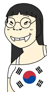 Untitled448_20260706142625.png