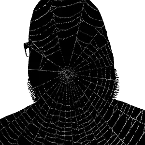 cobwebson.png
