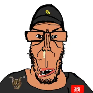 402 sin título_20260701085208.png