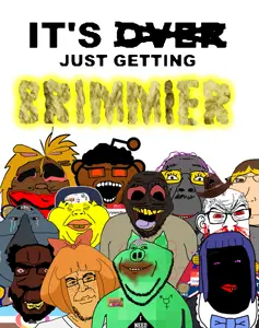 Untitled632_20260706152607.png