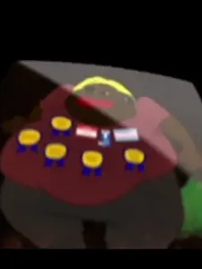 bcddu5zn02dkq50s.mp4
