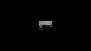 videoplayback (8).mp4
