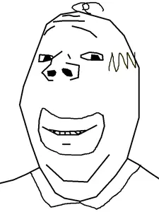 gape2 - Copy.png
