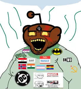 warrior_snoo.png