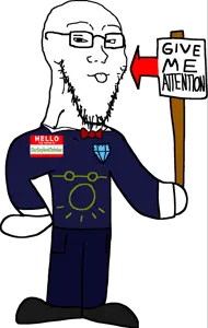 geg.png
