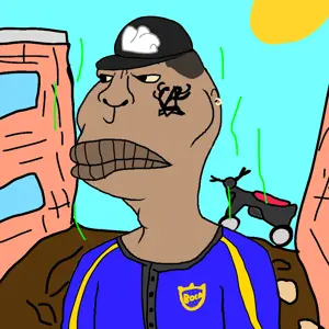 398 sin título_20260627163116.png