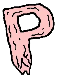 p.png