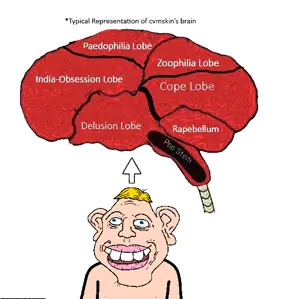 Cumskin brain.png