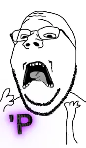 doctos.png