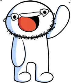 theodd1sout.png
