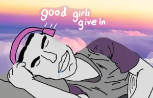 bambi.png