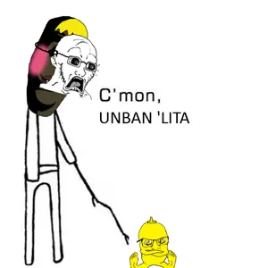 cmon.png