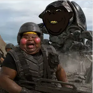 JARDEEEEEEEEE.png