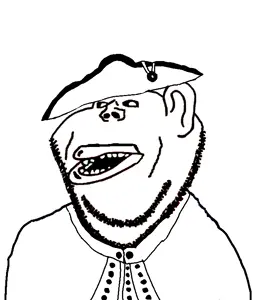 conttt - Copy.png