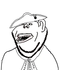 conttt.png