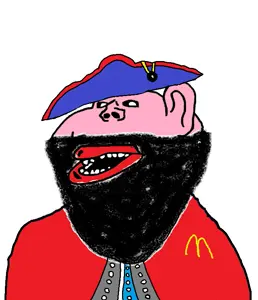 conttt - Copy (2).png