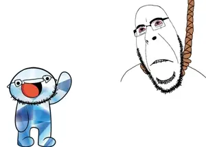 rektcob.jpg