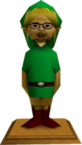 Elegy_of_Emptiness.png