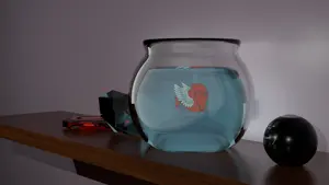 NatesShelf.png