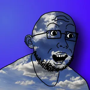 rotjakcloudy.gif