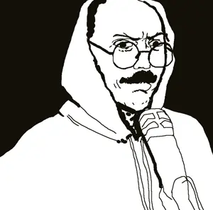 fntyano.png
