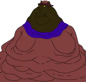 jimbo.png