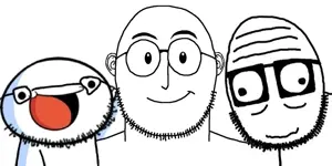 weirdpenisandfingersinmyoddbutthole.jpg