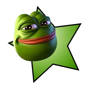 peepage.png