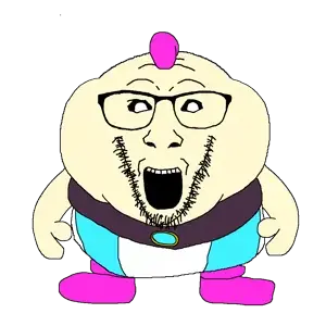 mallothemallo.png
