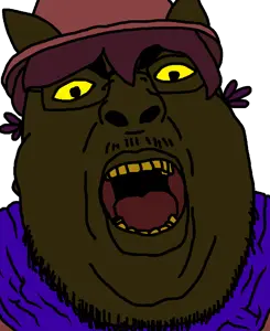 jimbo2.png